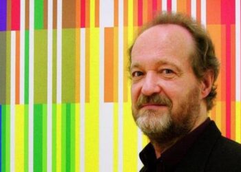 Konkrete Kunst – Was ist das?