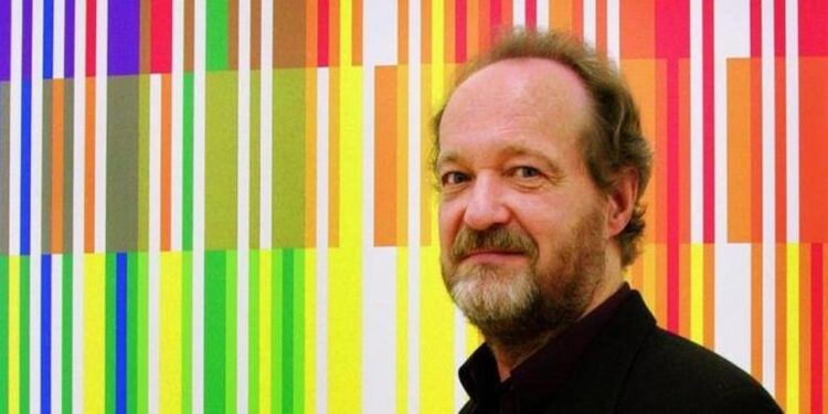 Konkrete Kunst – Was ist das?