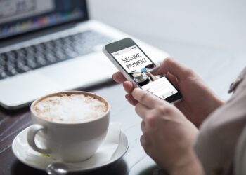 Betrugsmaschen beim Online Dating-Ausreichend vor monetärem Betrug aber auch vor Gewalt schützen