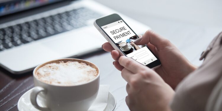 Betrugsmaschen beim Online Dating-Ausreichend vor monetärem Betrug aber auch vor Gewalt schützen