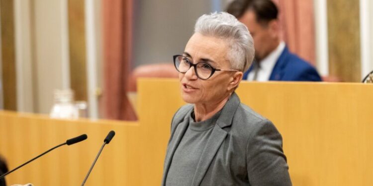 SPÖ-Anfrage zu Kinderbildung-Personalengpass spitzt sich weiter