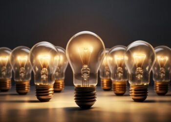 „Erneuerbare Energiegemeinschaft in Gmunden – Strom in der Nachbarschaft teilen“