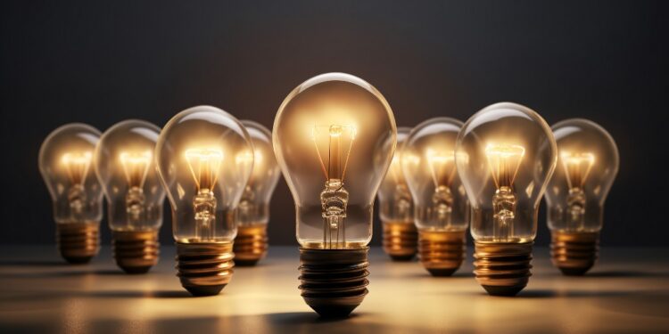 „Erneuerbare Energiegemeinschaft in Gmunden – Strom in der Nachbarschaft teilen“