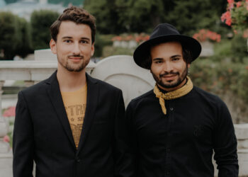 Lesung am Dienstag den 5. März 2024 in Kirchham im GH Pöll vom Büchereiteam Kirchham