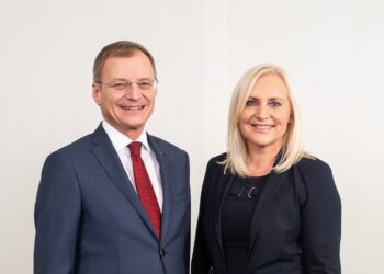 Spitzenplatz für Angelika Winzig auf der ÖVP-Liste