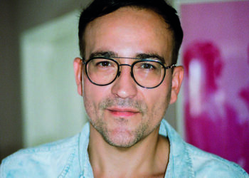 Die Zeit der Verluste