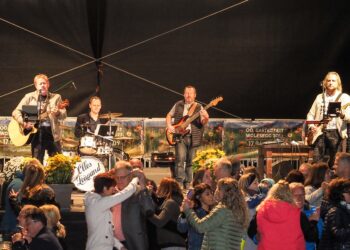 BEST OF AUSTRIA in Wolfsegg