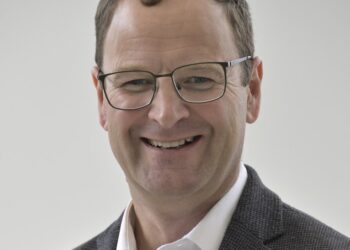 Regionale Wirtschaft präsentiert sich bei der Almtal EXPO 2024 | 23. & 24.März