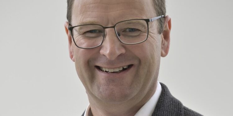 Regionale Wirtschaft präsentiert sich bei der Almtal EXPO 2024 | 23. & 24.März