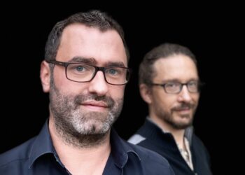 Jazzpianist schreibt Chorwerk für Mondsee-„Das Leben – ein Geschenk“