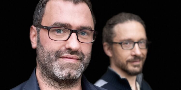 Jazzpianist schreibt Chorwerk für Mondsee-„Das Leben – ein Geschenk“