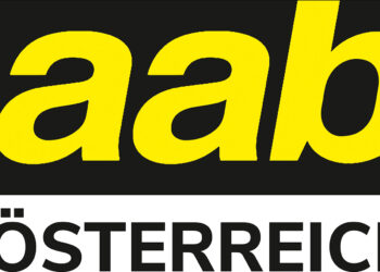 AK-Wahl in Oberösterreich: 11,09 Prozent für den ÖAAB-FCG