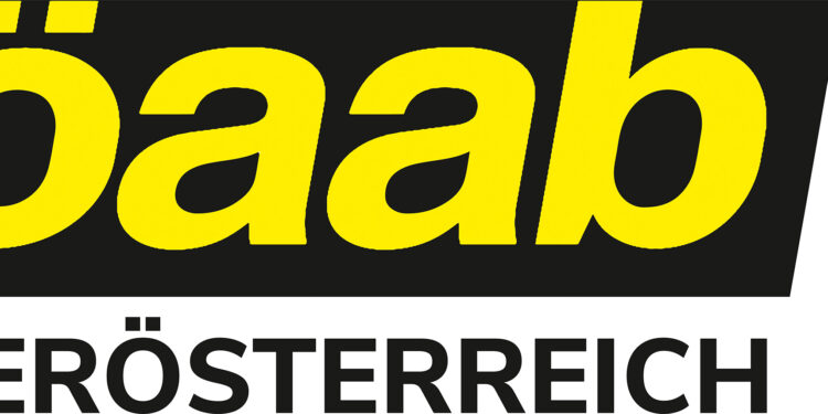 AK-Wahl in Oberösterreich: 11,09 Prozent für den ÖAAB-FCG