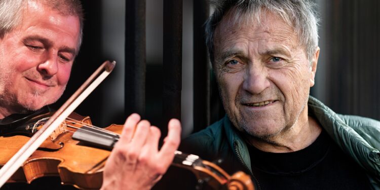 Lions Kulturveranstaltung im Bad Ischler Pfarrheim