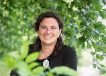 Uli Feichtinger bei Nationalratswahlen auf Platz 3