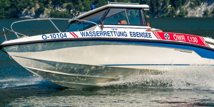 Obdachloser nach Alkoholdiebstahl festgenommen