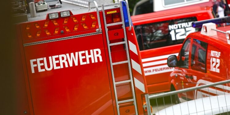 Obdachloser nach Alkoholdiebstahl festgenommen