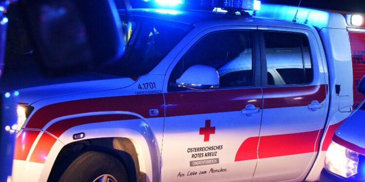 Obdachloser nach Alkoholdiebstahl festgenommen