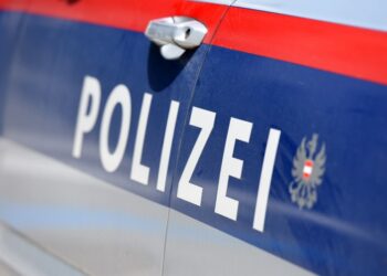 Obdachloser nach Alkoholdiebstahl festgenommen