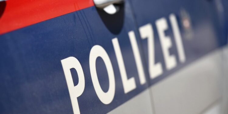 Obdachloser nach Alkoholdiebstahl festgenommen