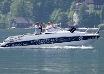 Obdachloser nach Alkoholdiebstahl festgenommen