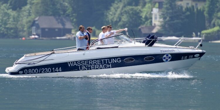 Obdachloser nach Alkoholdiebstahl festgenommen