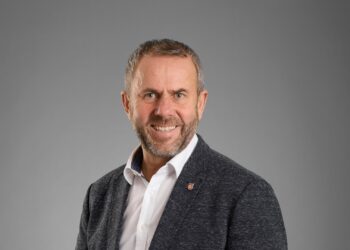 50 Millionen Euro schweres Hilfspaket des Landes OÖ für Städte und Gemeinden