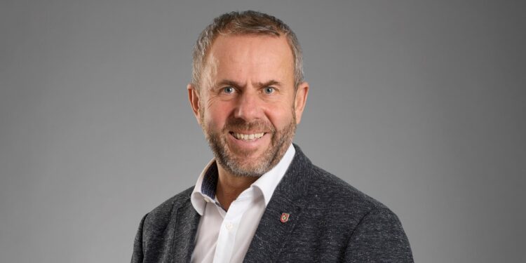 50 Millionen Euro schweres Hilfspaket des Landes OÖ für Städte und Gemeinden