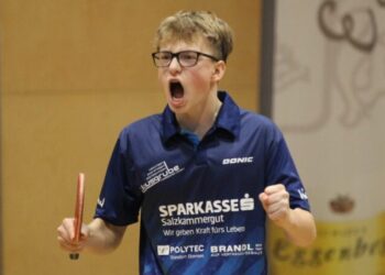 Jetzt wird’s eng …- SPG muki Ebensee hat es im letzten Spiel in der Hand (So., 28. April 2024, 10 Uhr)