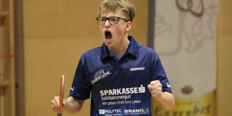 Jetzt wird’s eng …- SPG muki Ebensee hat es im letzten Spiel in der Hand (So., 28. April 2024, 10 Uhr)