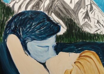 „RAThaus – ARThaus“ – Ausstellungseröffnung in Laakirchen