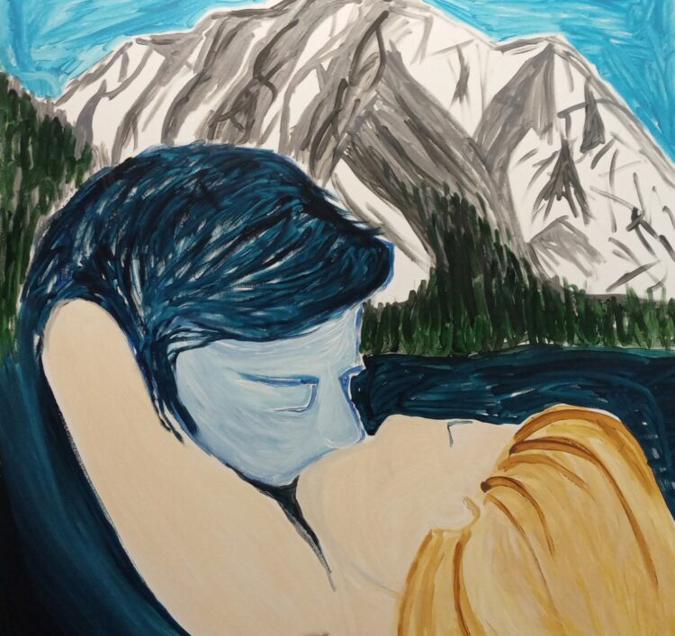 „RAThaus – ARThaus“ – Ausstellungseröffnung in Laakirchen