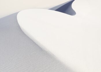 Emeritierter Primarius Dr. Wolfgang Mayerhoffer gewinnt bedeutenden Europäischen Fotowettbewerb