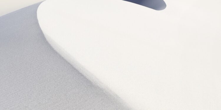 Emeritierter Primarius Dr. Wolfgang Mayerhoffer gewinnt bedeutenden Europäischen Fotowettbewerb