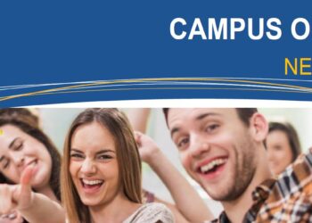 AHS-CAMPUS ORT: Erfolgreicher Neustart im Herbst