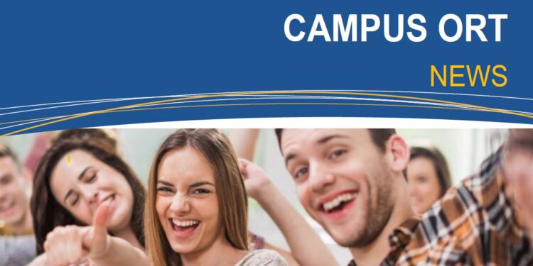 AHS-CAMPUS ORT: Erfolgreicher Neustart im Herbst