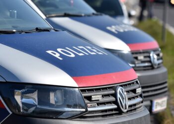 Serieneinbrecher nach knapp 60 Einbrüchen gefasst