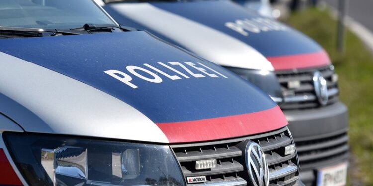 Serieneinbrecher nach knapp 60 Einbrüchen gefasst