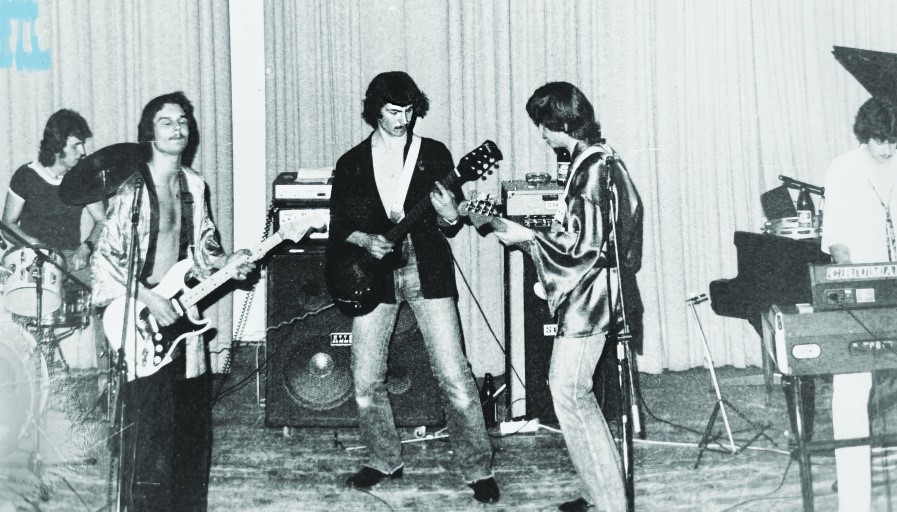 Crazy-Temple-Rockband-Revival-nach-45-Jahren