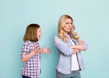 Mobiles Familiencoaching-freiwillig, vertraulich, kostenlos & unbürokratisch