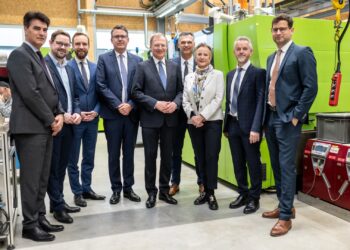 OÖVP-Frühjahrsklausur zur Sicherung und Stärkung des Standortes