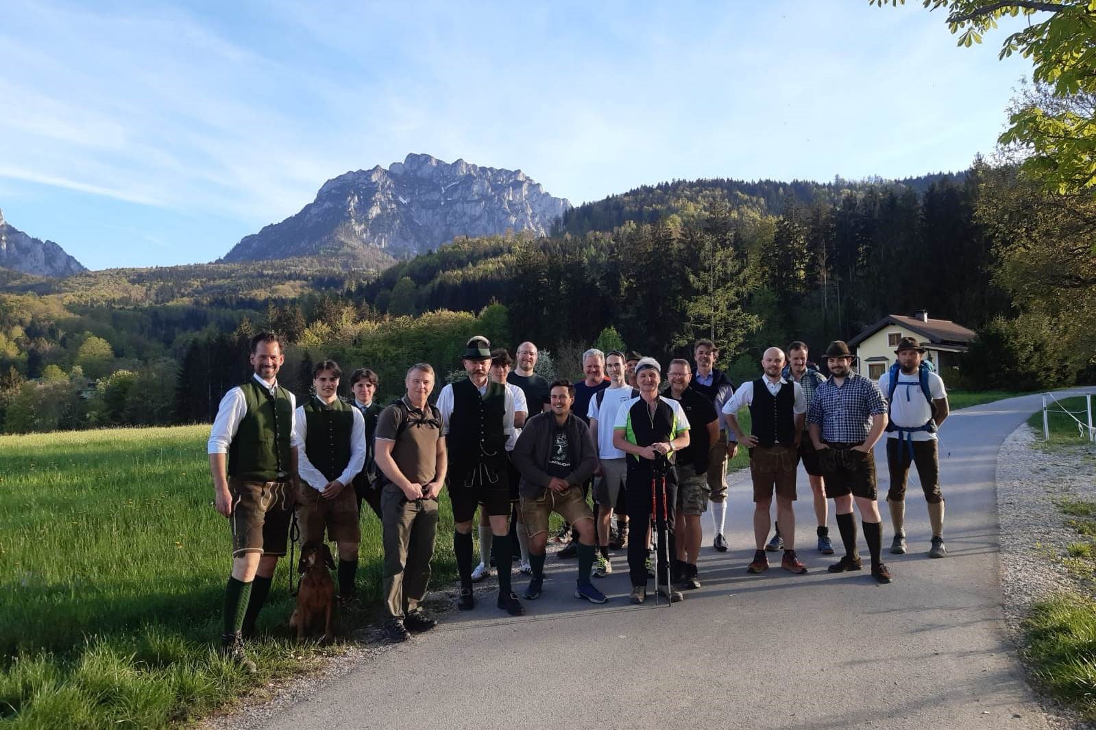 Pascherseminar-am-Laudachsee