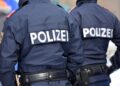 Ballbesucher von Unbekannten geschlagen – Täter ausgeforscht