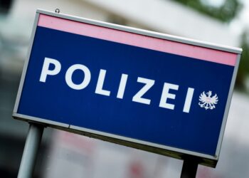 Aufgeflogen: Buchhalterin gab für Überweisungen eigene Kontonummer an