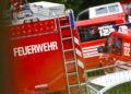 Obdachloser nach Alkoholdiebstahl festgenommen