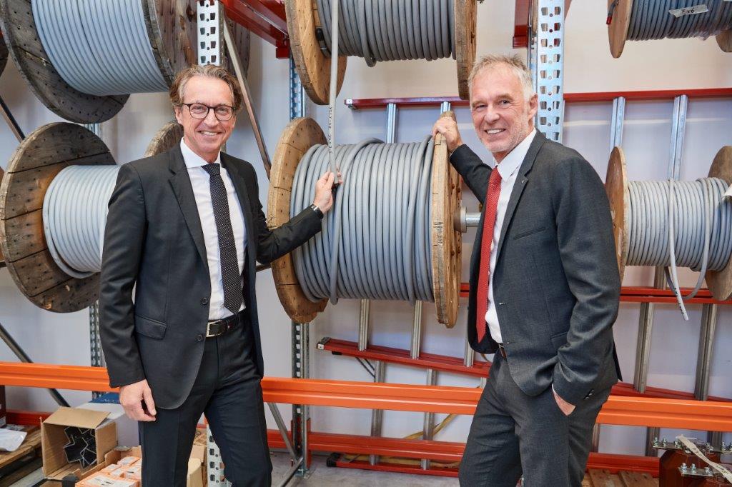 Energie-AG-er-ffnet-neue-Technikzentrale-in-Gmunden