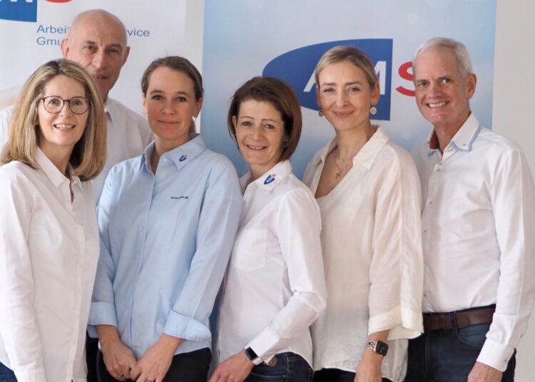 Beratung mit Wirkung: Die Effekte der Berufsberatung von BerufsInfoZentrum (BIZ) des AMS Gmunden