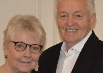 Lesung: 111 Genüsse in Friaul & Julisch Venetien