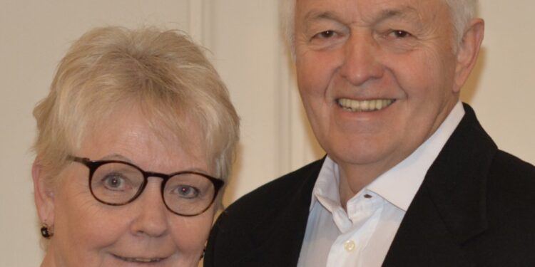 Lesung: 111 Genüsse in Friaul & Julisch Venetien