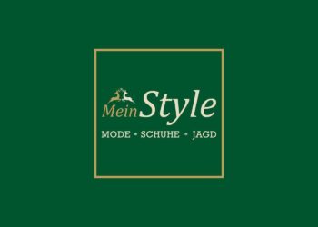Luftig, cool und bunte Farben – „Mein Style“ lädt zur Modeschau